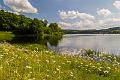 2018_05_26_lac de Panneciere  (0019)